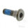 Vite M8x1,25x24 per ATU CX 50 Kymco 50 125 150 200 250 300 400 500 550 700