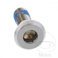 Schraube M8x1,25x24 f&uuml;r Kymco MXU 300 500 UXV 500...
