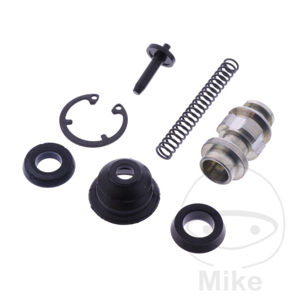 Repair kit master brake cylinder for Honda CBR 600 07-10