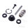 Repair kit master brake cylinder for Honda CBR 600 07-10