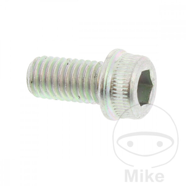Vite M8x1,25x16 per MV Agusta Brutale 910 920 989 990 1090 F4 750 1000