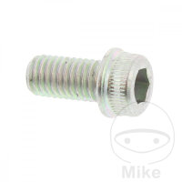 Schraube M8x1,25x16 f&uuml;r MV Agusta Brutale 910 920...
