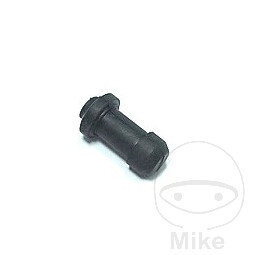 Rubber sleeve for Honda 50 80 85 90 110 125 150 250 300 350 400 420 450 500 600 650 700 750 800 1000 1100 1200 1300 1500 1800