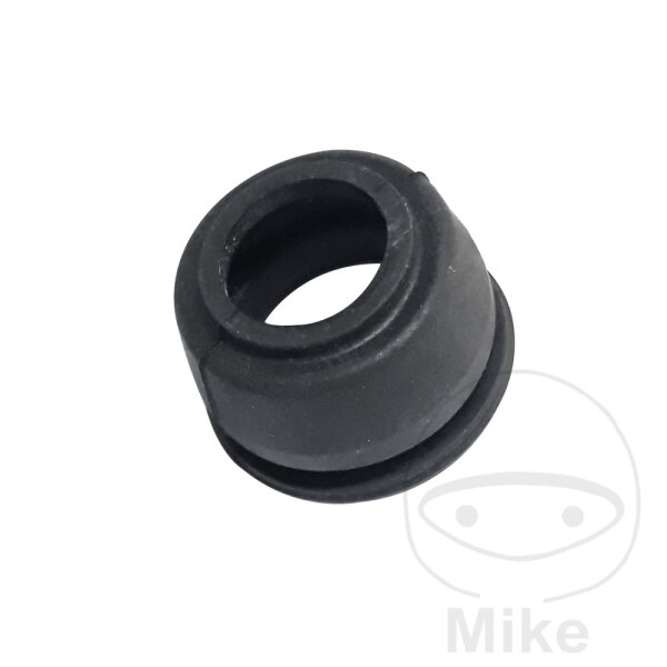Rubber sleeve for Honda 80 85 125 150 250 300 400 420 450 500 600 650 750 900 1000 1100 1200