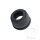 Rubber sleeve for Honda 80 85 125 150 250 300 400 420 450 500 600 650 750 900 1000 1100 1200