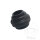 Rubber sleeve for Honda Kawasaki Suzuki Yamaha