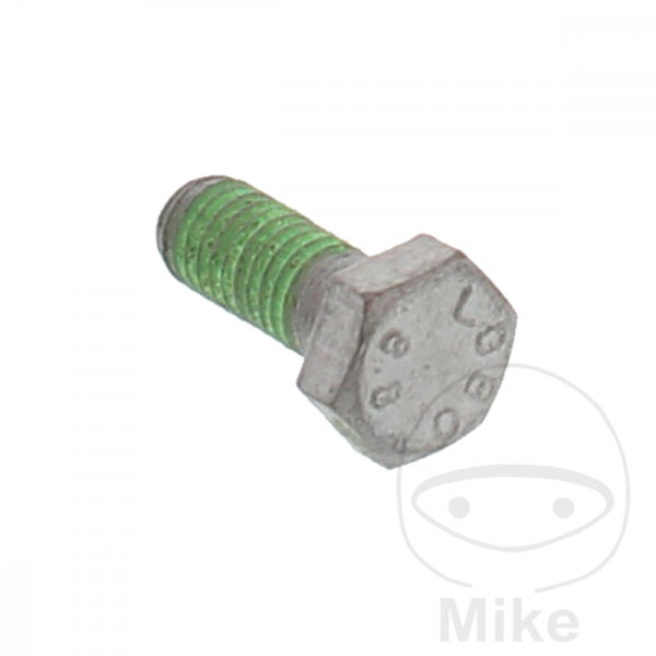 Vite M6x1x16 per Aprilia RXV 550 09-13