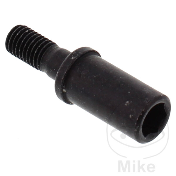 SCHR  OE M10X1.5X57MM