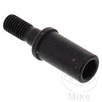 SCHR  OE M10X1.5X57MM