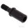 SCHR  OE M10X1.5X57MM
