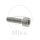 Tornillo M6x1x20 para Aprilia Scarabeo 50 100