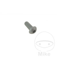 Schraube M8x1,25x20 f&uuml;r Aprilia ETV 1000 Capo Nord...
