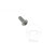 Vite M8x1,25x20 per Aprilia ETV 1000 Capo Nord 01-09