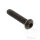Vite M6x1x30 per Aprilia Scarabeo 250 400