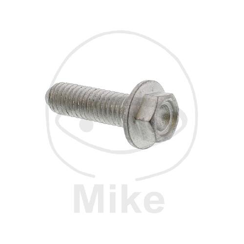 Tornillo M6x1x20 para Aprilia Arrecife Atlantic Scarabeo 500 Leonardo 250 300