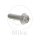 Tornillo M6x1x20 para Aprilia Arrecife Atlantic Scarabeo 500 Leonardo 250 300
