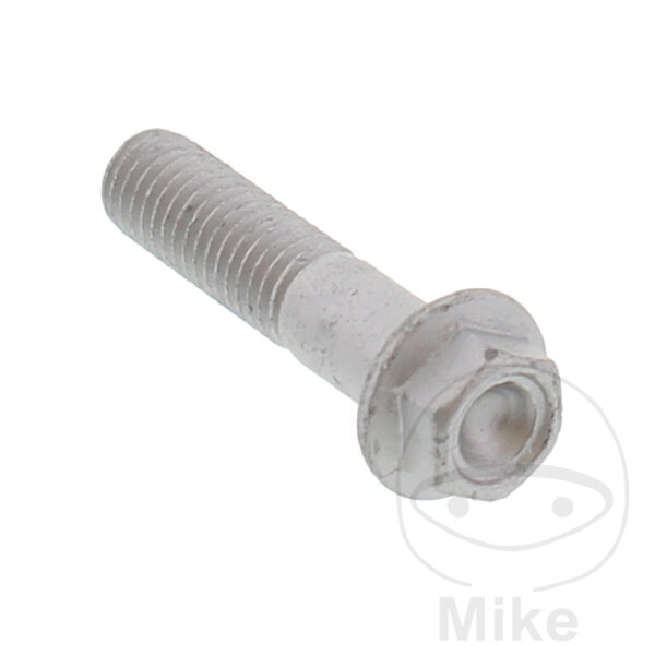 Vis M8x1.25x35 pour Aprilia Gulliver 50 Pegaso 650