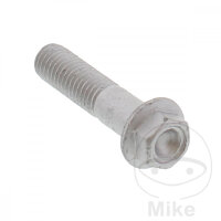 Vis M8x1.25x35 pour Aprilia Gulliver 50 Pegaso 650