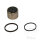 Kit de r&eacute;paration de piston d&eacute;trier de frein pour Kawasaki EL 250 EN 450 500 GPZ 600 900 VN 750