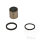 Piston d&eacute;trier pour Kawasaki GPZ 900 GTR 1000 KLE 500 ZL 600