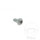Tornillo M8x1,25x20 para Moto Guzzi 650 750 850 1000 1100