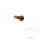 Tornillo M8x1,25x25 para Moto Guzzi 350 650 750 850 1000 1100