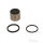 Kit di riparazione del pistone della pinza freno per Kawasaki GPX 600 GTR 1000 KLE 500 ZX-10 1000