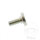 Tornillo M6x1x15 para Yamaha TT-R 125 11-15