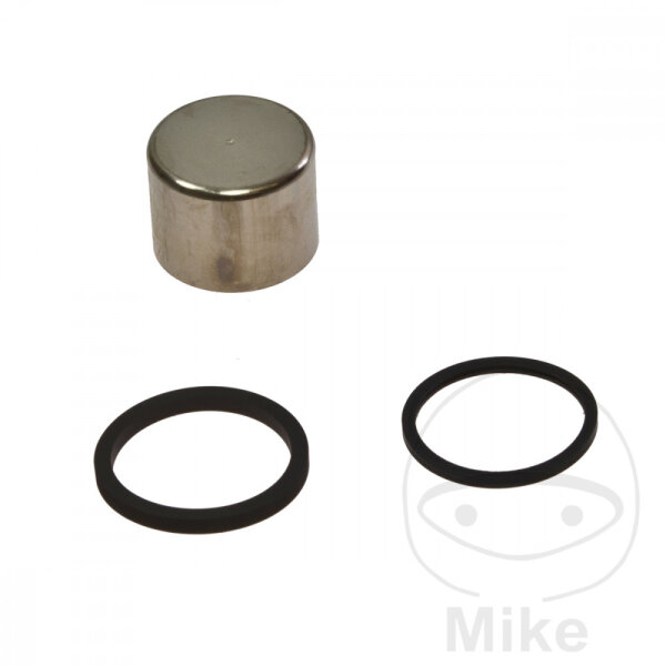 Kit de r&eacute;paration de piston d&eacute;trier de frein pour Kawasaki ZX-6R 600 ZZR 600 1100