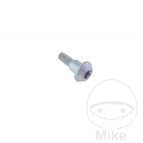Tornillo M6x1x20 para Yamaha VMX-17 1700 A Vmax ABS 09-15