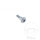 Tornillo M6x1x20 para Yamaha VMX-17 1700 A Vmax ABS 09-15
