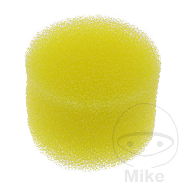Serbatoio del liquido del freno a spugna per BMW C 600 650 K 1200 1300 R 1200