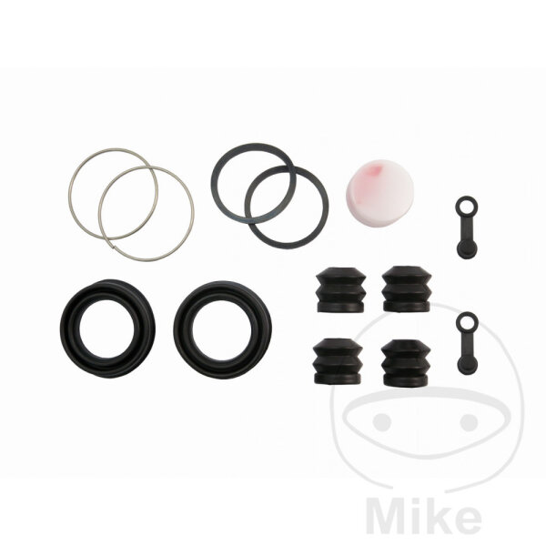 Bremssattel Reparatursatz f&uuml;r Honda CB 400 750 900 CX 500 GL 1000