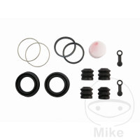 Bremssattel Reparatursatz f&uuml;r Honda CB 400 750 900...