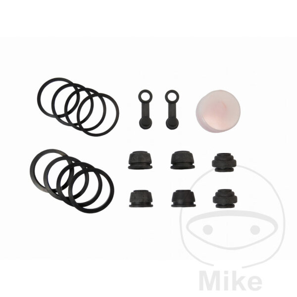 Brake caliper repair kit for Honda 400 500 650 750 900 1000 1100