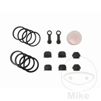 Brake caliper repair kit for Honda 400 500 650 750 900...