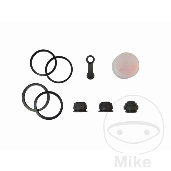 Brake caliper repair kit for Honda CX 650 GL 1200 1500 VF 1000 VT 500 750 XL 600 XLV 750