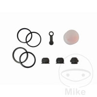 Bremssattel Reparatursatz f&uuml;r Honda CX 650 GL 1200...