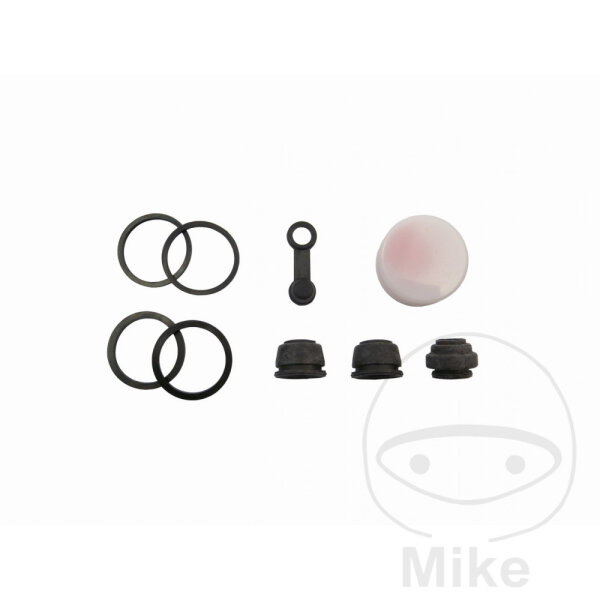 Kit de r&eacute;paration des &eacute;triers de freins pour Honda 400 500 600 750 900 1000 1100