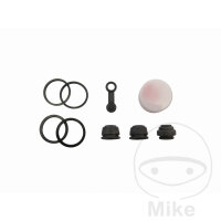 Brake caliper repair kit for Honda 400 500 600 750 900...