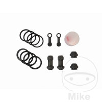 Bremssattel Reparatursatz f&uuml;r Honda CB 600 750 CBF...