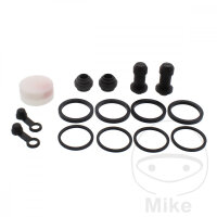 Bremssattel Reparatursatz f&uuml;r Honda CB 450 600 CBR...