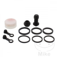 Bremssattel Reparatursatz f&uuml;r Honda CBR 1000 1100...