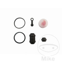 Bremssattel Reparatursatz f&uuml;r Honda Kawasaki
