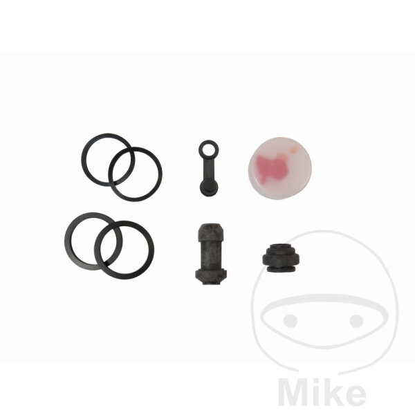 Brake caliper repair kit for Honda Kawasaki Suzuki