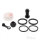 Kit de r&eacute;paration des &eacute;triers de freins pour Honda 50 80 125 250 350 400 600650 750 800 1300