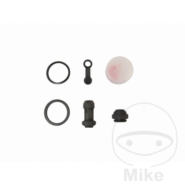 Brake caliper repair kit for Honda Kawasaki Suzuki