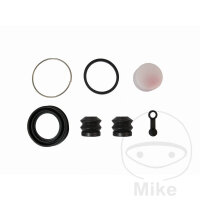 Bremssattel Reparatursatz f&uuml;r Honda CB 750 F 900 F...