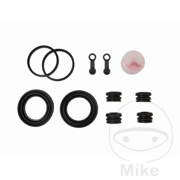 Brake caliper repair kit for Kawasaki GPZ 1100 GT 750 Z 400 550 650 750 1000 1100