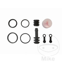 Bremssattel Reparatursatz f&uuml;r Kawasaki 500 600 650...